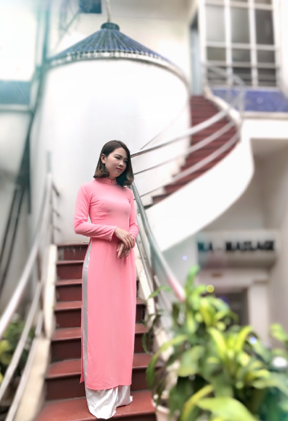 /UserFiles/miss/miss2018/Lethivietchinh - s5/51e828584fdfa181f8ce.jpg